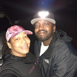 Meet your Posher, Danisha